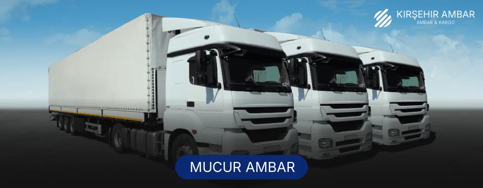 Mucur Ambar
